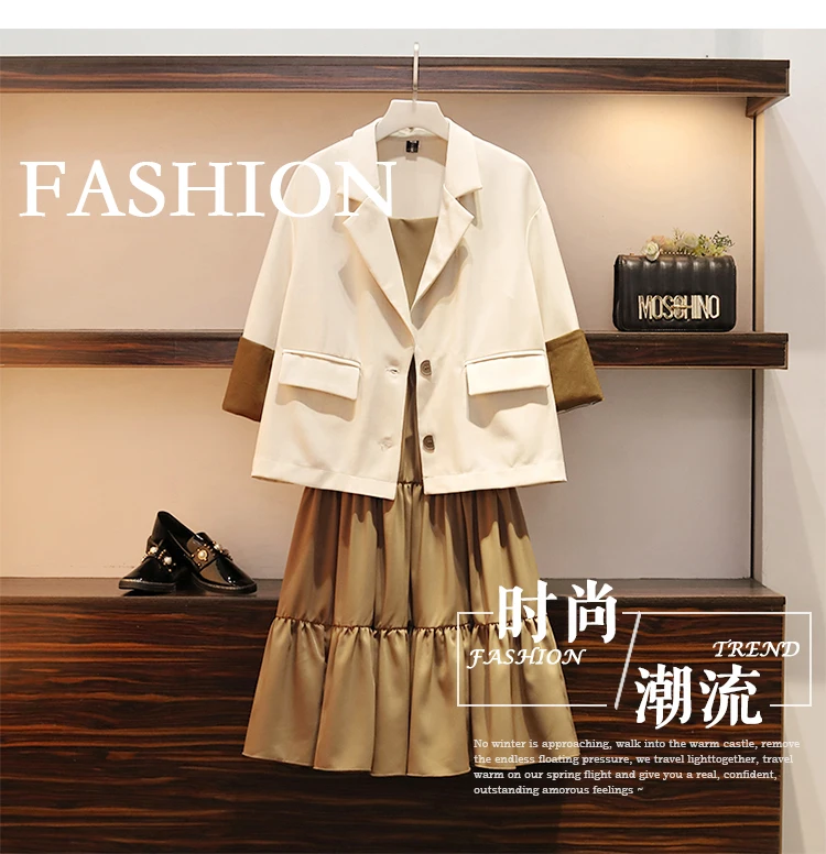 O1CN013Npja41hSSAELchAl_!!2446874276