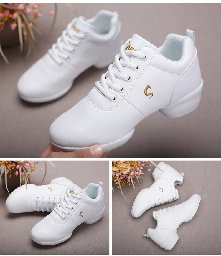 Ограниченное по времени предложение; Zapatos De Baile; Танцевальная обувь для сальсы; натуральная эластичная обувь для джаза; обувь для латинских танцев; обувь для сальсы для женщин; обувь для балета; обувь для учителя
