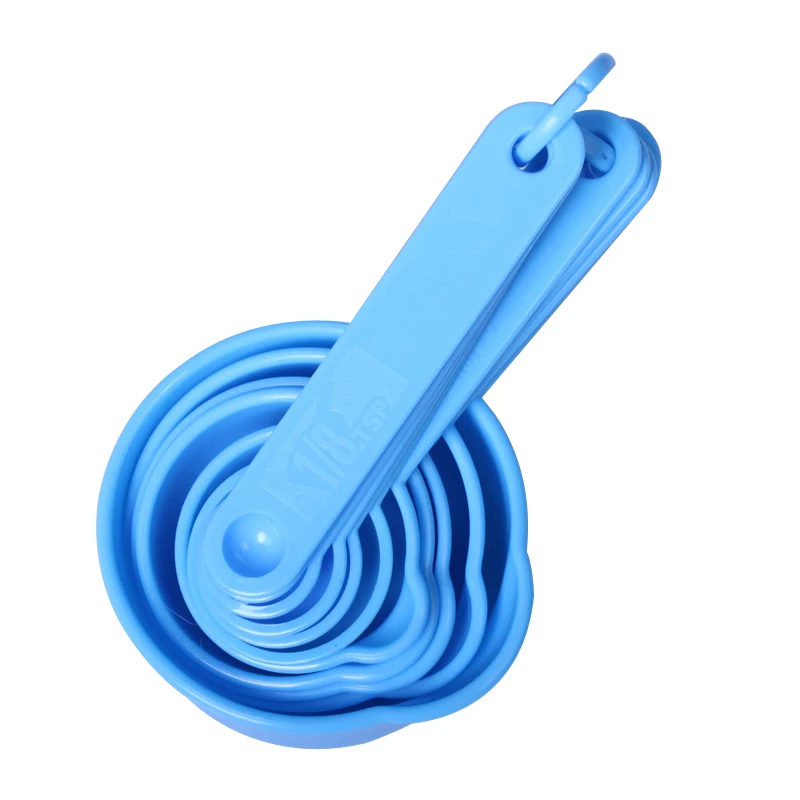 HTB17qHeOXXXXXaaXVXXq6xXFXXXc