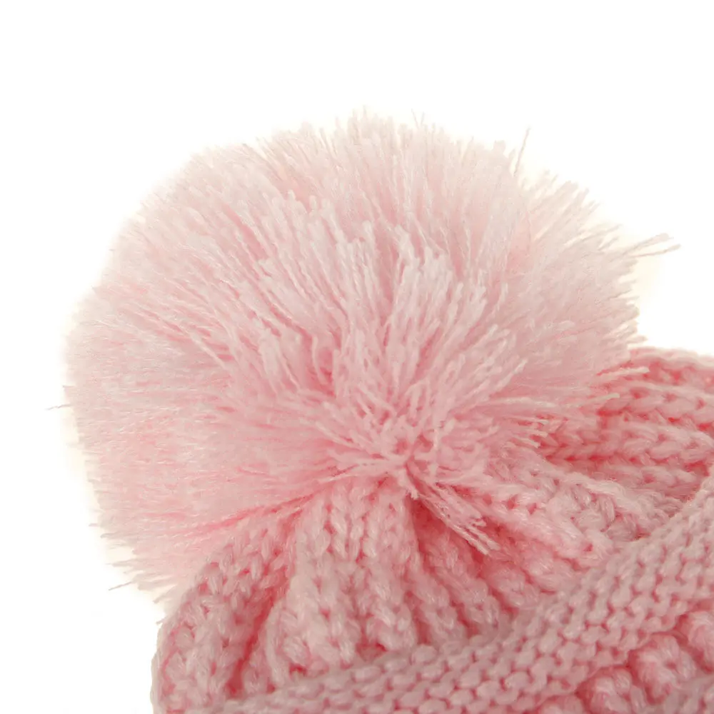 detail (10)