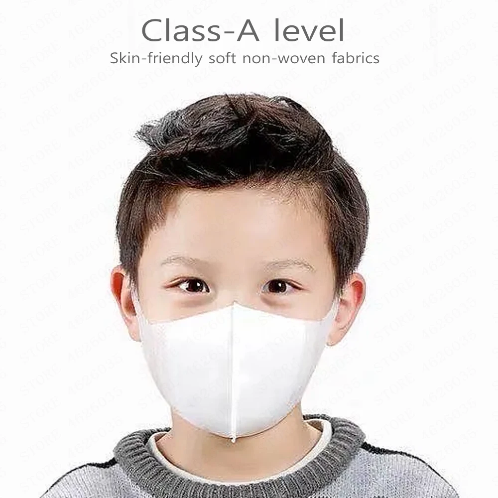 20200327_185944_004副本