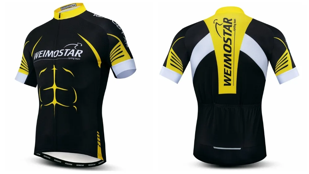 光影魔术手拼图