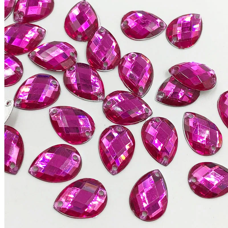 QQ图片20191210215444