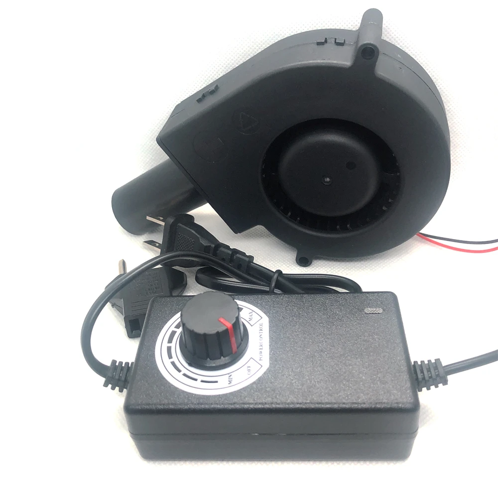 Cheap Ventiladores e resfriadores
