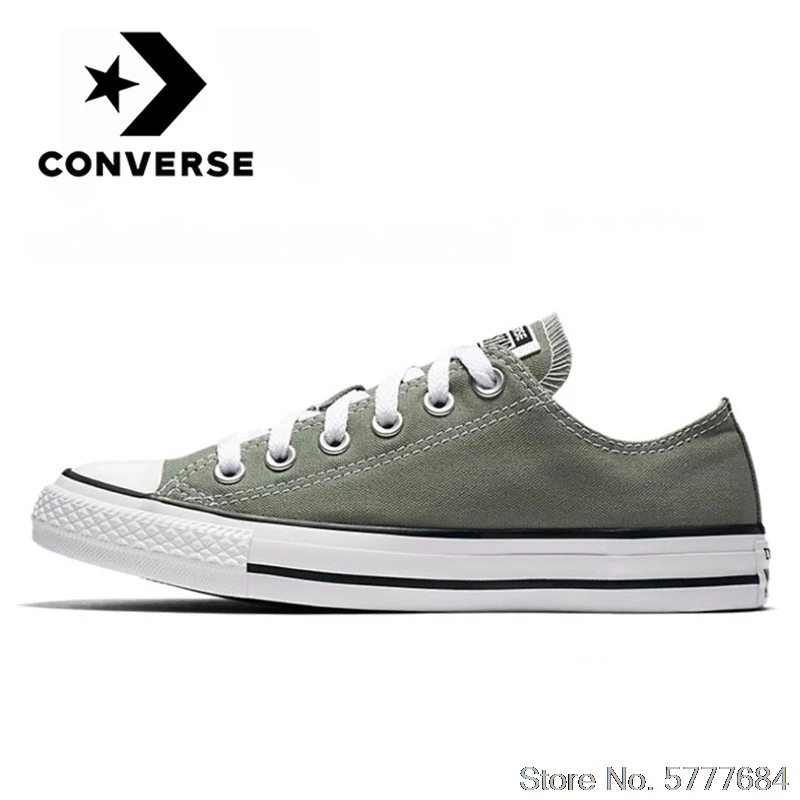 l-allstar-14a