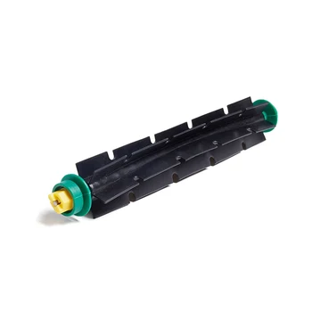 

Brushes Filters Kit Replacement For IRobot Roomba 500 Series 510 530 535 Robot