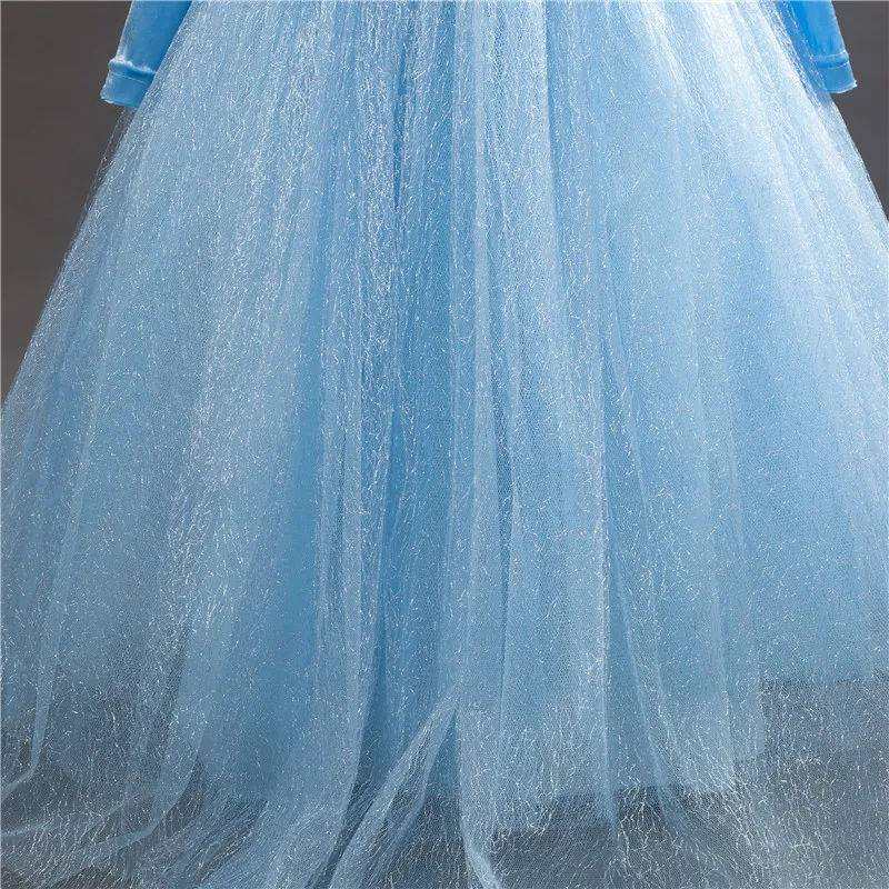 3417367516_1371494418