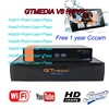 Home Audio 