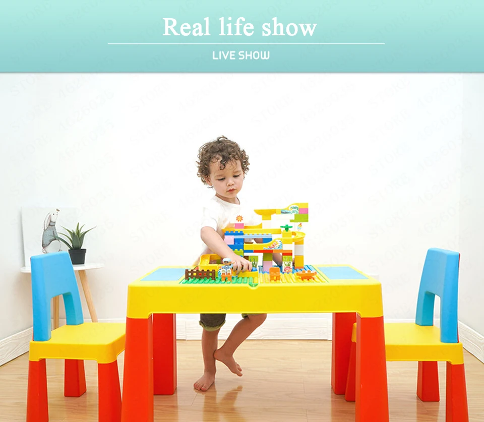 20191228_090105_014副本