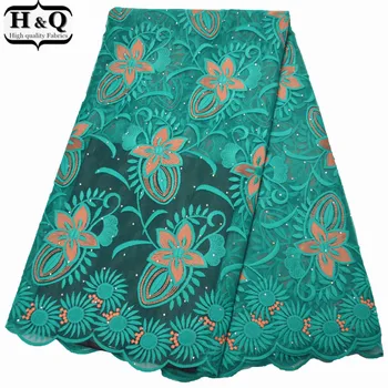 

Beautiful Party Embroidered Lace French Tulle Lace Stones Lace African Net Lace Nigerian Ladies Lace Fabric For Gown Dresses