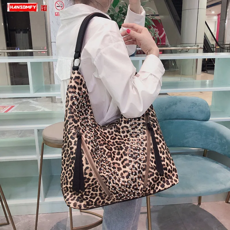2021 Новые Роскошные Модные алмаз Сумки из натуральной кожи для женщин женская