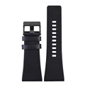 Black BK