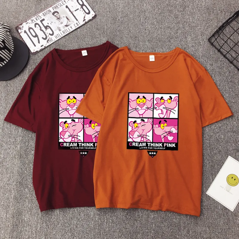 00029_8818305144_1060139721