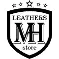 MH LEATHERS Store
