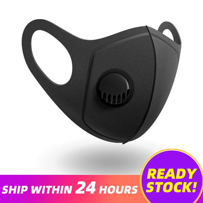 Hd3fed64efb9c435fa6d29ace0eb6bb68Q