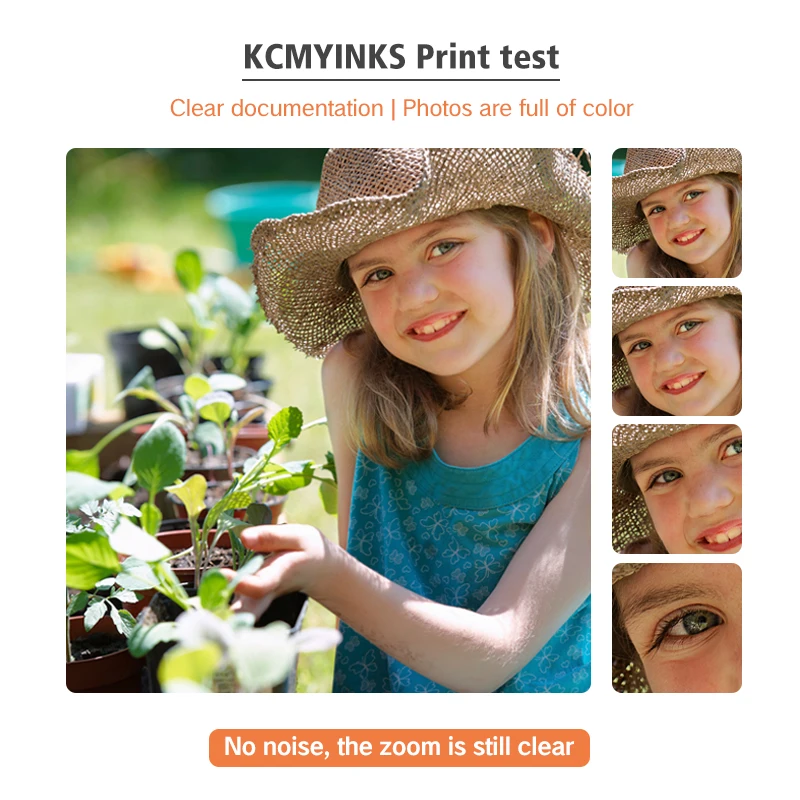 KMCYinks ĳ MAXIFY MB2050 MB2150 MB2350 ũ Ϳ  ũ īƮ  4   ũ, PGI1500  PGI-1500