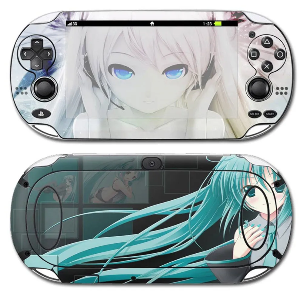 TN-PSvita1000-1008