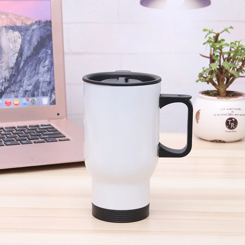 https://ae01.alicdn.com/kf/Hc294445bf188494d8954d2abdfe161edu/DIY-Custom-Print-Picture-Image-Photo-Text-Logo-Stainless-Steel-Mug-Car-Thermos-Water-Bottle-Cup.jpg