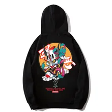 Толстовки с капюшоном для восстания, свитшоты, брендовые уличные толстовки с длинными рукавами в стиле хип-хоп, Европа и Америка, свитшоты