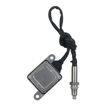 

AP02 Nox Sensor 0009052809 A0009059703 For Mercedes-Benz W205 S205 W213 A238 C238 S213 W166 C292 W447 M-Class 166 Sprinter 906