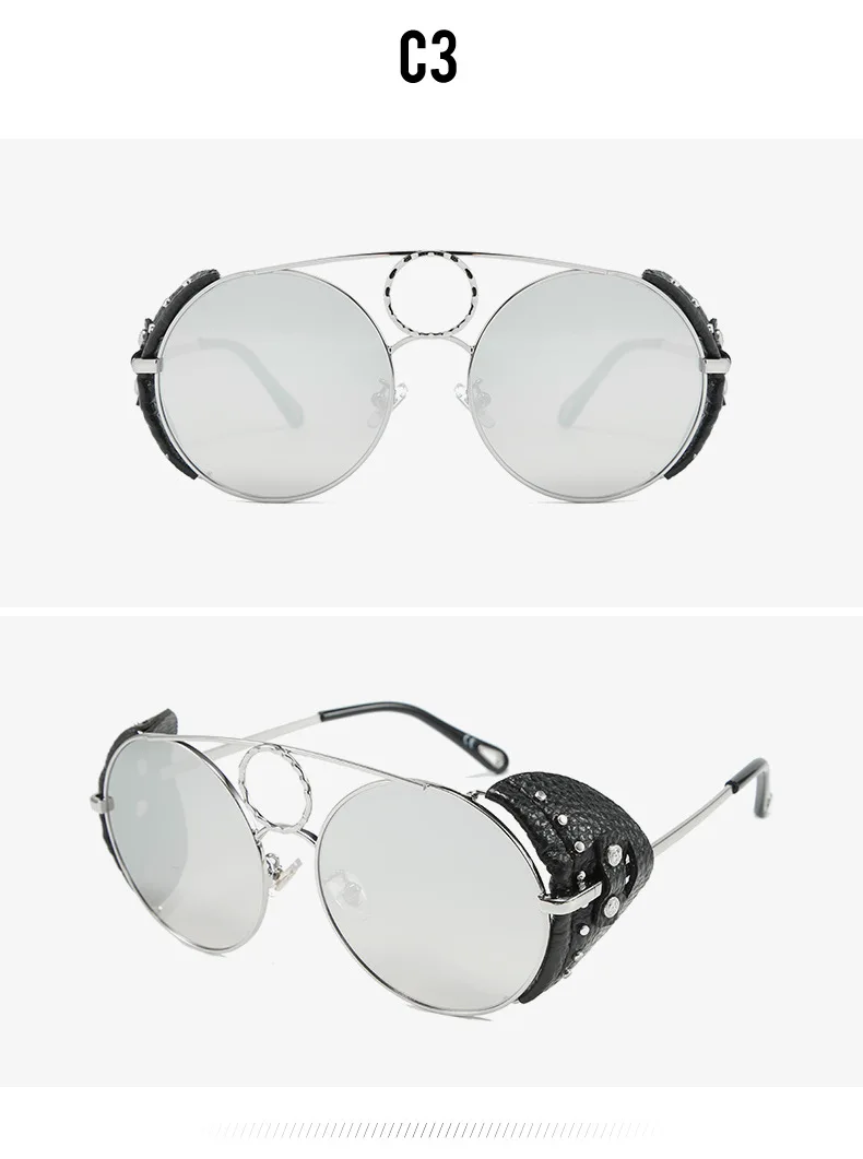 12188216911_810483317