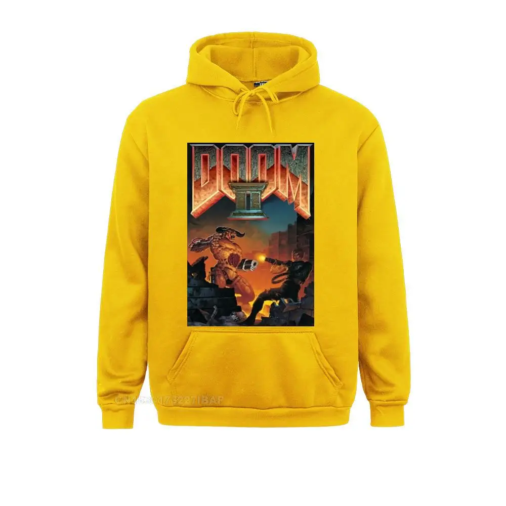 Discount Women Sweatshirts 25042 Party Hoodies Long Sleeve 3D Printed Clothes  Free Shipping 25042 yellow