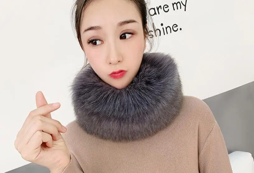 QQ截图20191222163418