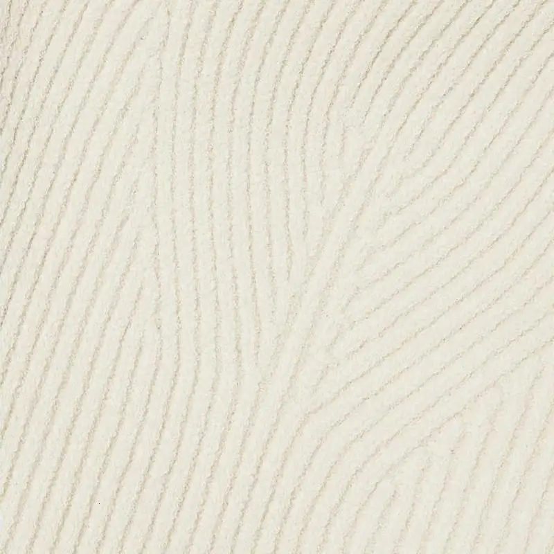 详情 (15)44.jpg_.webp