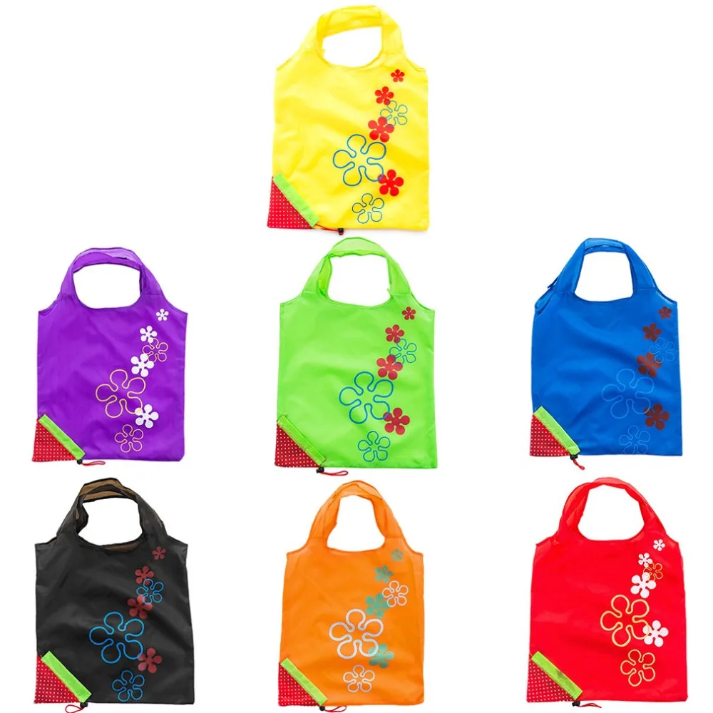 YY10307405-C-20190431-1