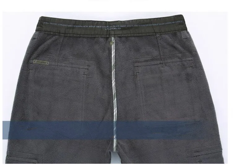 QQ截图20191005202321