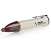 2020 New Noncontact High Sensitive Electromagnetic Radiation Detector Pen EMF Tester New Drop Ship Support 5