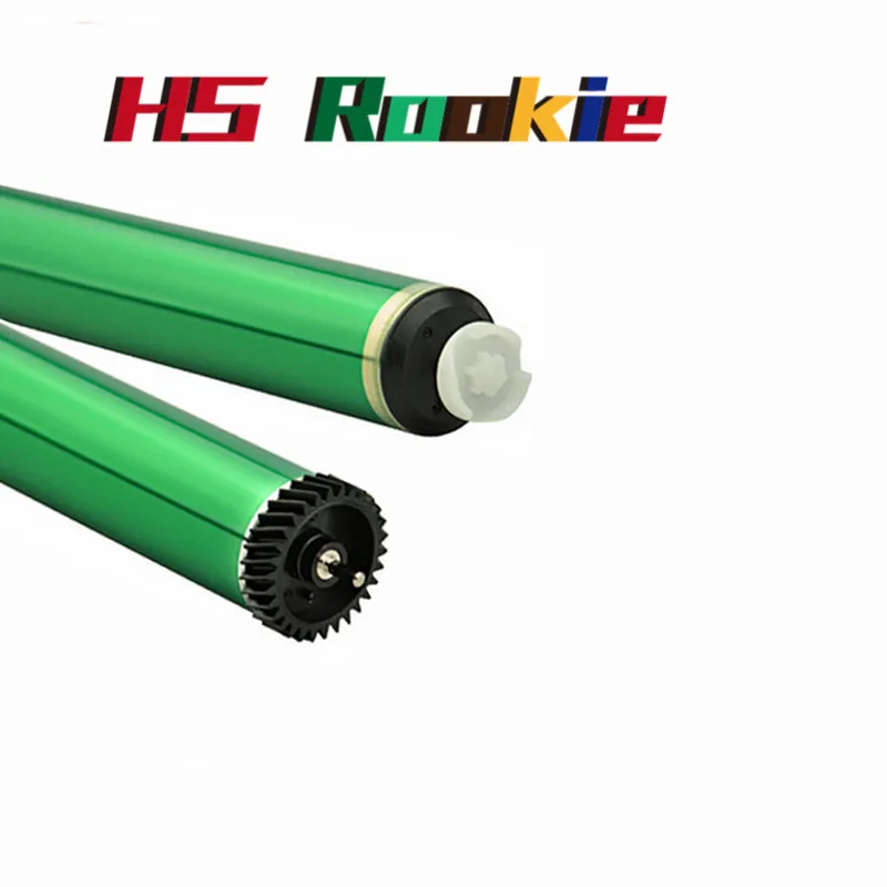 1 шт. Новый OPC-барабан для Lexmark E260 E360 E460 X264 X363 X364 X463 X464 X466 DN E260dn E360dn E460dn | Компьютеры и