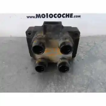 

88SF12029A2A IGNITION COIL FORD ORION