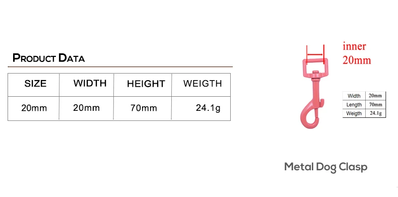 CPK20J(详情图）_03