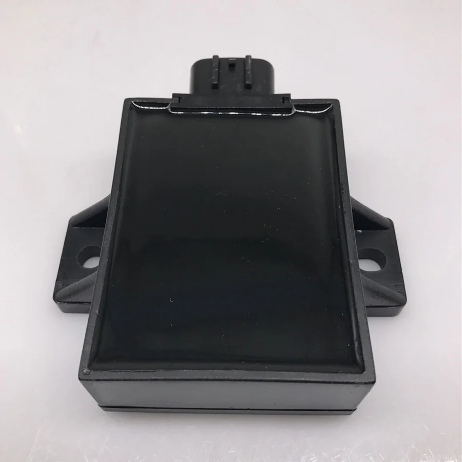 Катушка зажигания мотоцикла CDI Коробка для Кавасаки Старица 250 KLF250 KLF 250 2003-2011 21119-1457