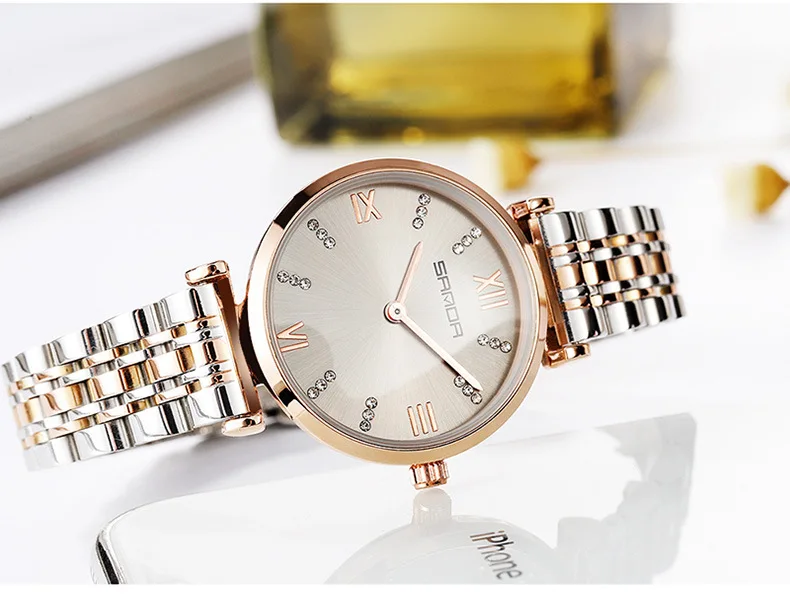 WOMEN WATCH  (4)
