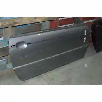 

WINDOW LIFTER FRONT RIGHT BMW 3 SERIES COUPE (E46)