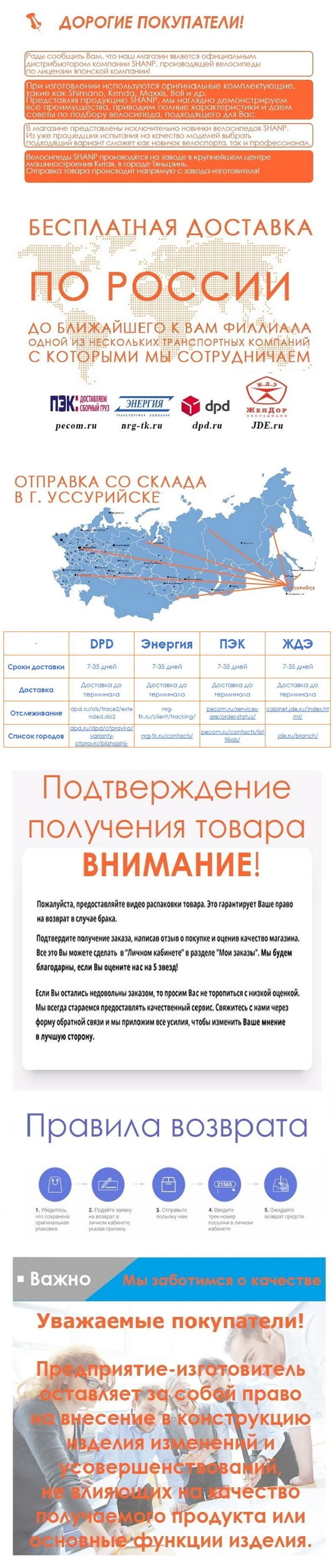 Duk, Dook Электрический горный велосипед полная подвеска Алюминиевая Рама Складной 27 скоростей Shimano Altus механические 2" колеса