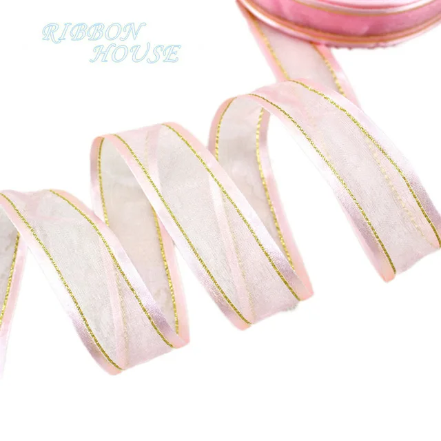 5-meters-lot-25mm-White-broadside-gold-edge-organza-ribbon-wholesale-gift-wrapping-decoration-ribbons.jpg_640x640 (3)