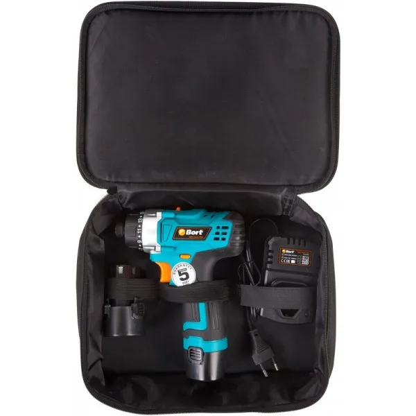 Дрель-шуруповерт bort bab-12-d. Bort bab-12x2li-f (1,5 ah). Bort 93723996 дрель аккумуляторная вав-14u-dk. Аккумулятор для шуруповерта bort bab-12-p. Bort bab-18ix2li-fd ударный.