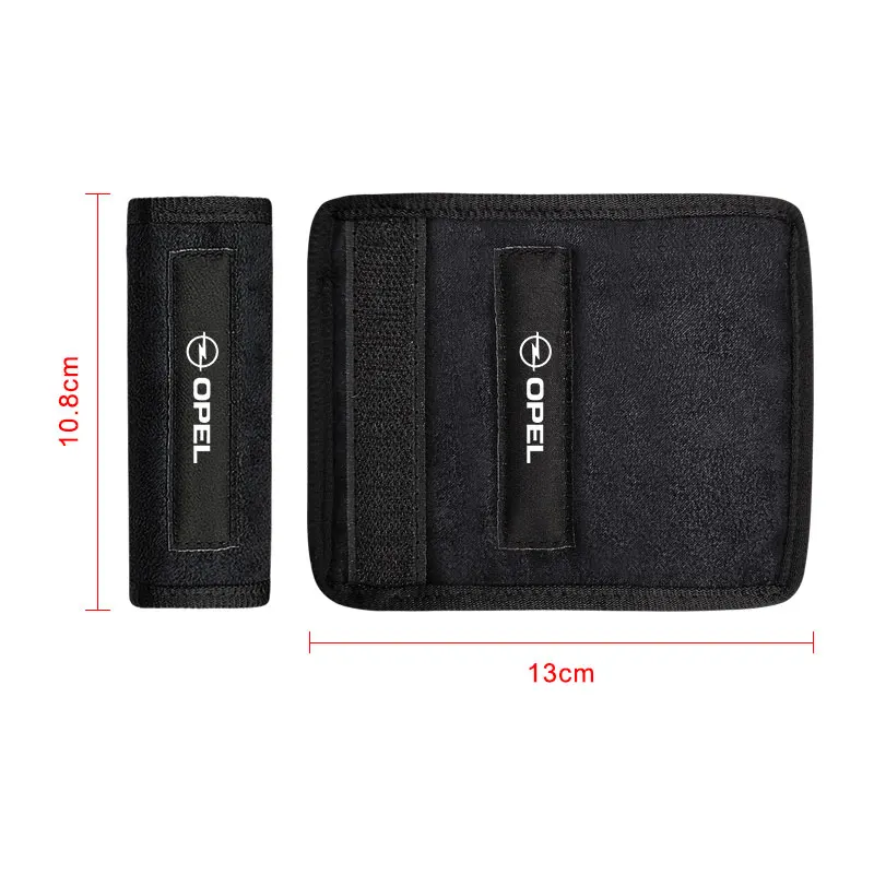 Car Door Handle Glove Roof Armrest Cover Car Inner Door Pull Glove For Audi A4 B5 B6 B7 8P 8V 8L A5 C7 4F A8 Q2 Q7 RS3 RS4 RS5