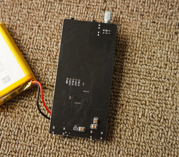 2g 3g 4g Cellular Signal Booster gsm 900 1800 2100