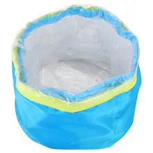 Электрический маска для волос масло Термальность лечебное устройство бытовой для окрашивания волос Уход нагревающий колпак(220 V) окрашивание волос Инструменты для стилиста 4