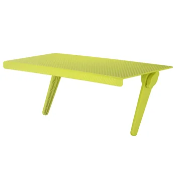 

Accessories TV Top Shelf Adjustable Angle Game Console Speaker Holder Wide Platform Streaming Device Bracket STB Router Storage