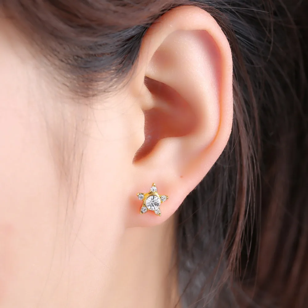 H158N--HH1A9334JPG--1430286399