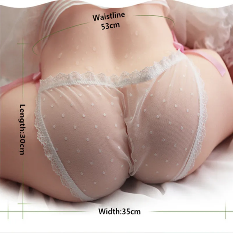 Новинка! 3D 1:1 реальный чувствовать себя большой мужской мастурбатор в форме попки настоящая Вагина и анальный TPE лобковые волосы секс кукла ... Новинка! 3D 1:1 реальный чувствовать себя большой мужской мастурбатор в форме попки настоящая Вагина и анальный TPE лобковые волосы секс кукла ...