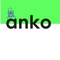 anko Store