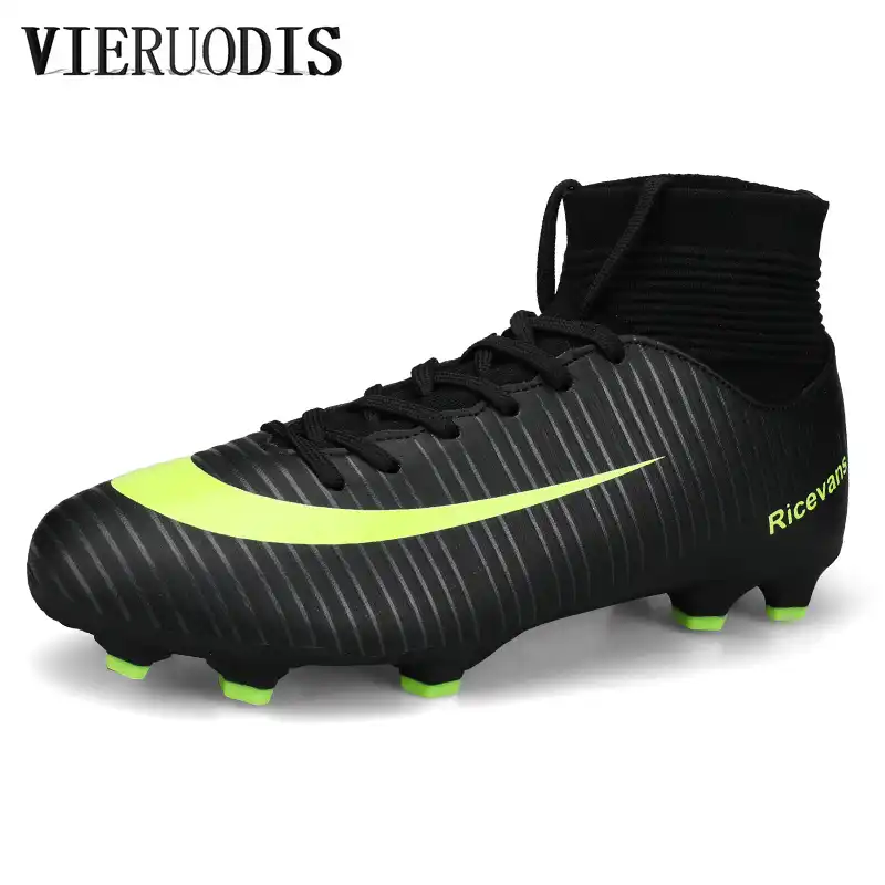 where to buy cheap soccer cleats