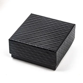 

Romantic Jewellery Gift Box Display For Earring Necklace Ring Beauty Jewelry Box Jewelry Organizer Earring Holder