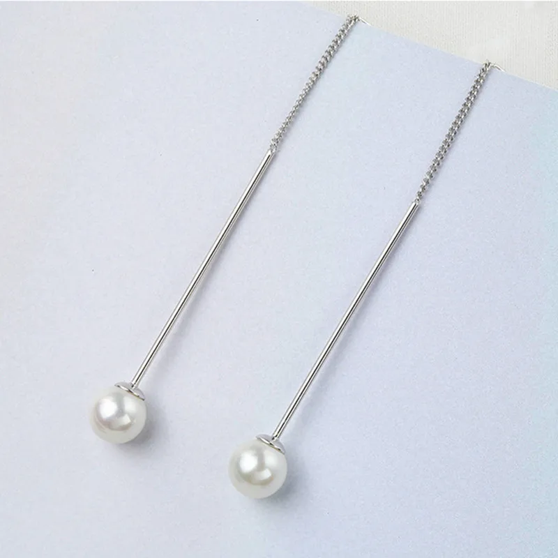 5113204504_794716521_副本